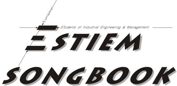 Songbook logo