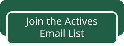 Actives' list
