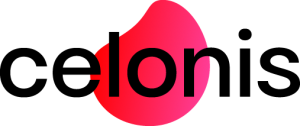 celonis-primary-logo-hibiscus-ripple-black-RGB (3)