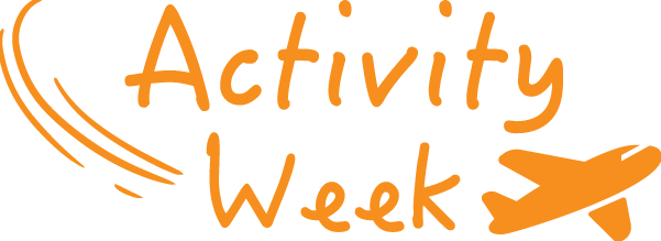 Activity Week