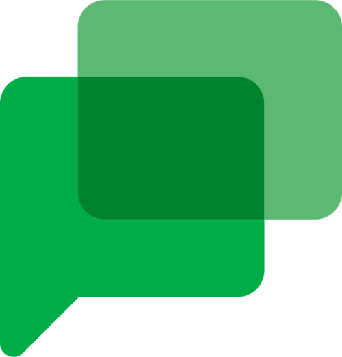 Google_Chat_icon_(2020)