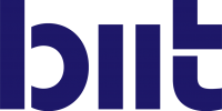 biit_logo_blue